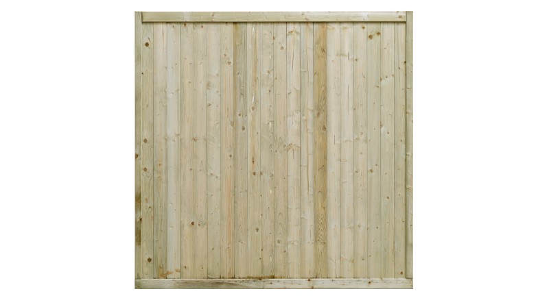Earnshaws fencing best sale
